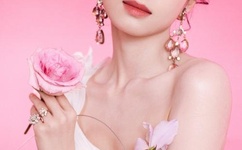 中国好声音第二集